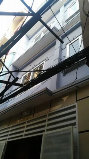 Bán nhà tôn đức thắng 52m2, 5tầng, nhà đẹp, kinh doanh, giá  3.5 tỷ.