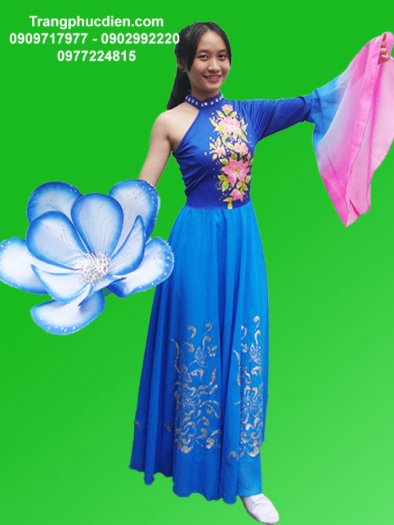 5 Cửa hàng cho thuê trang phục biểu diễn đẹp nhất tỉnh Tây Ninh  TOKYOMETRO