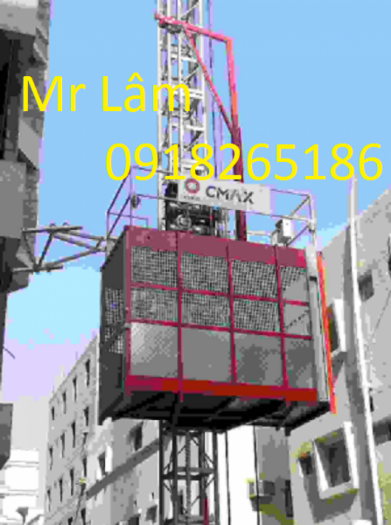 https://cdn.muabannhanh.com/asset/frontend/img/gallery/2017/04/10/58eb2f102d4db_1491808016.png