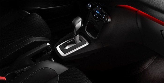Mua bán xe Ford Fiesta cũ mới giá rẻ toàn quốc - hỗ trợ ngân hàng 70%