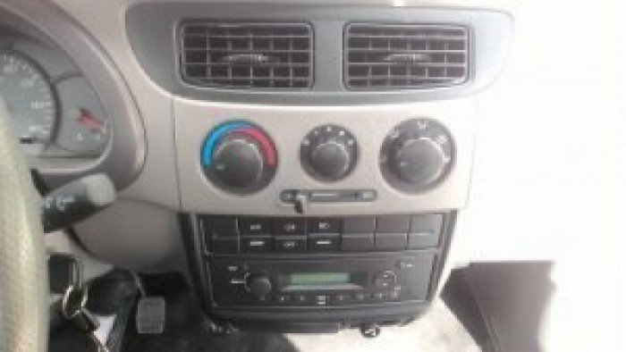 Xe Tải Nhỏ 8 tạ tốt nhất hiệu quả