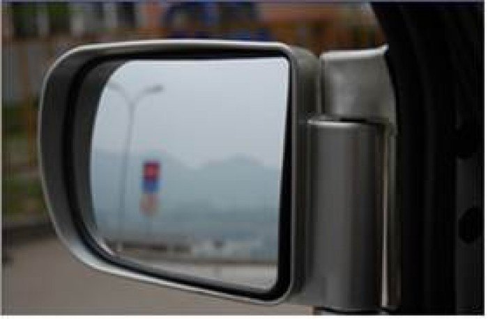 Xe Tải Nhỏ 8 tạ tốt nhất hiệu quả