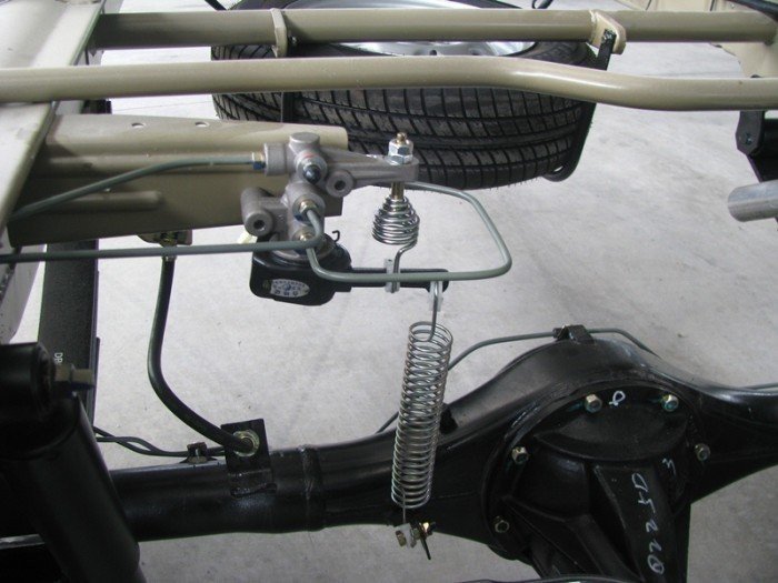 Xe Tải Nhỏ 8 tạ tốt nhất hiệu quả