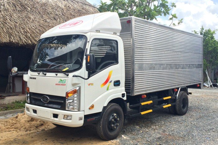 Veam vt 350