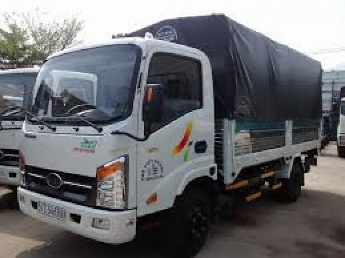 Veam vt 350