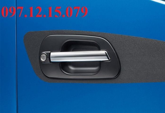 Bán xe tải jac 7,8 tấn  HFC1383K1, có xe 2017, thùng kín dài 7,5 m