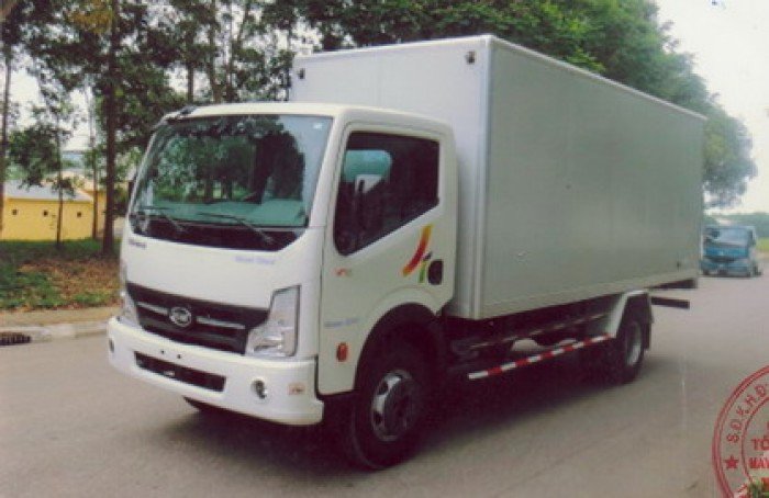Veam vt651