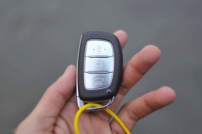 [HYUNDAI KINH DƯƠNG VƯƠNG] Khuyến mãi gói phụ kiện lên đến 33 triệu đồng dành cho HYUNDAI GRAND I10, trả trước chỉ tư 70 triệu đồng