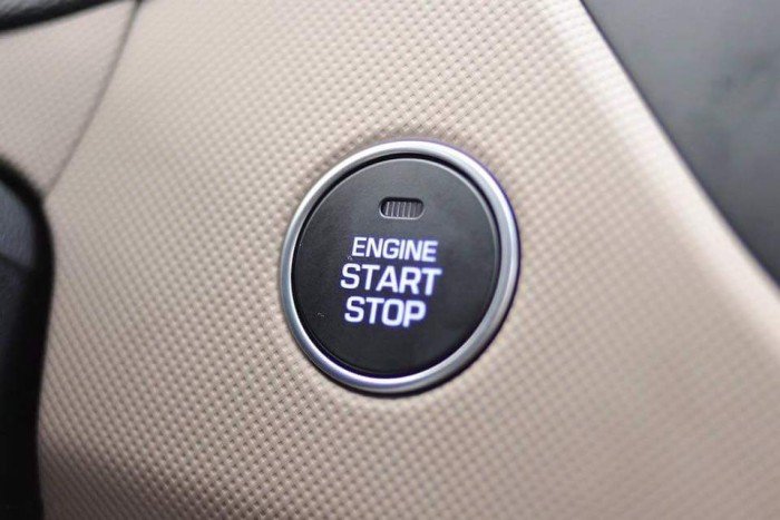 [HYUNDAI KINH DƯƠNG VƯƠNG] Khuyến mãi gói phụ kiện lên đến 33 triệu đồng dành cho HYUNDAI GRAND I10, trả trước chỉ tư 70 triệu đồng
