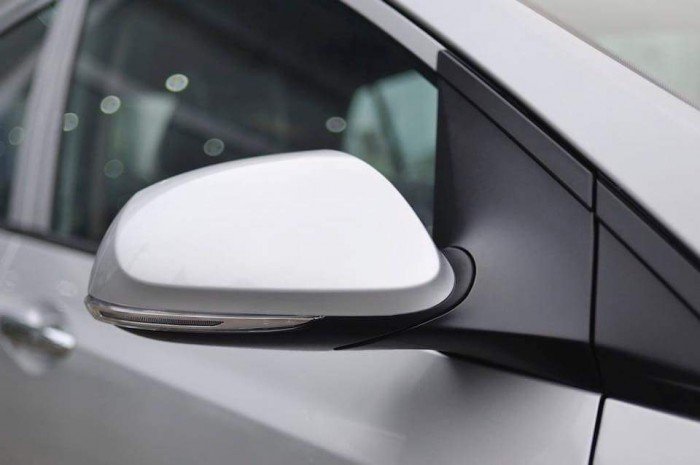 [HYUNDAI KINH DƯƠNG VƯƠNG] Khuyến mãi gói phụ kiện lên đến 33 triệu đồng dành cho HYUNDAI GRAND I10, trả trước chỉ tư 70 triệu đồng