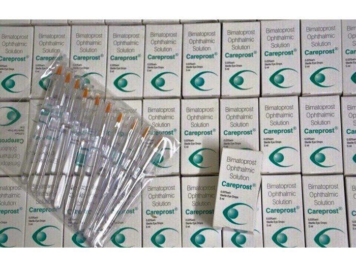 amitone 10 mg tablet uses in hindi
