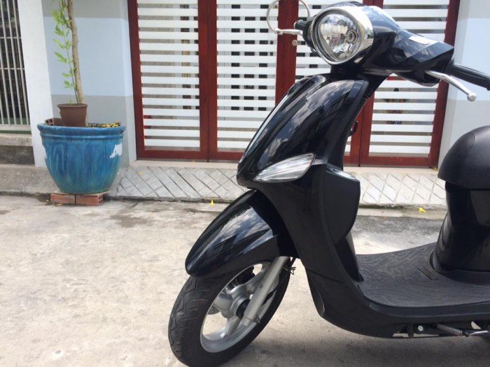 Mình cần bán xe Yamaha nozza FI. 2k15, ngay chủ, nguyên thủy