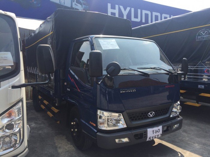 ISUZU IZ49 2t4