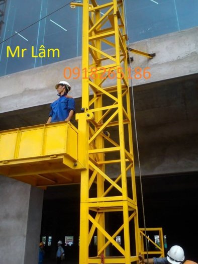 https://cdn.muabannhanh.com/asset/frontend/img/gallery/2017/04/13/58ef311419a7e_1492070676.jpg