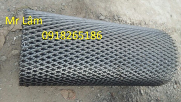https://cdn.muabannhanh.com/asset/frontend/img/gallery/2017/04/13/58ef33428598e_1492071234.jpg