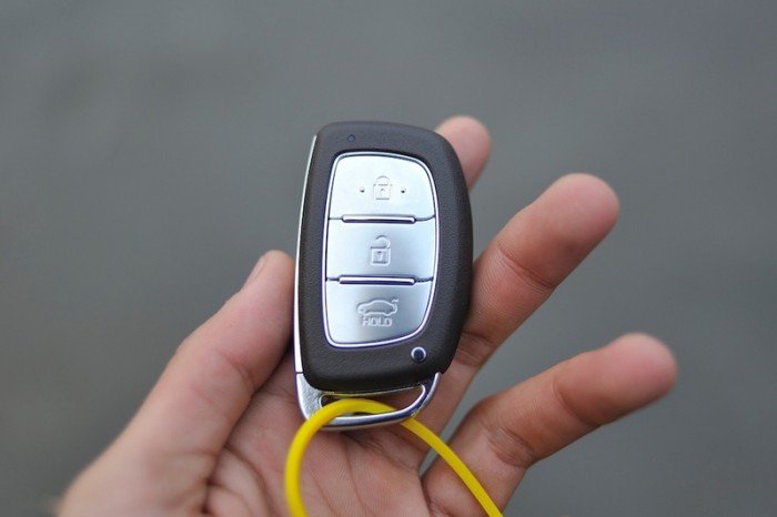 [HYUNDAI KINH DƯƠNG VƯƠNG] Khuyến mãi quà tặng lên đến 33 triệu đồng khi mua xe HYUNDAI GRAND I10 MỌI PHIÊN BẢN