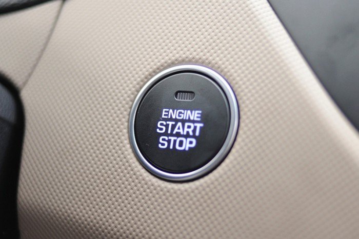 [HYUNDAI KINH DƯƠNG VƯƠNG] Khuyến mãi quà tặng lên đến 33 triệu đồng khi mua xe HYUNDAI GRAND I10 MỌI PHIÊN BẢN