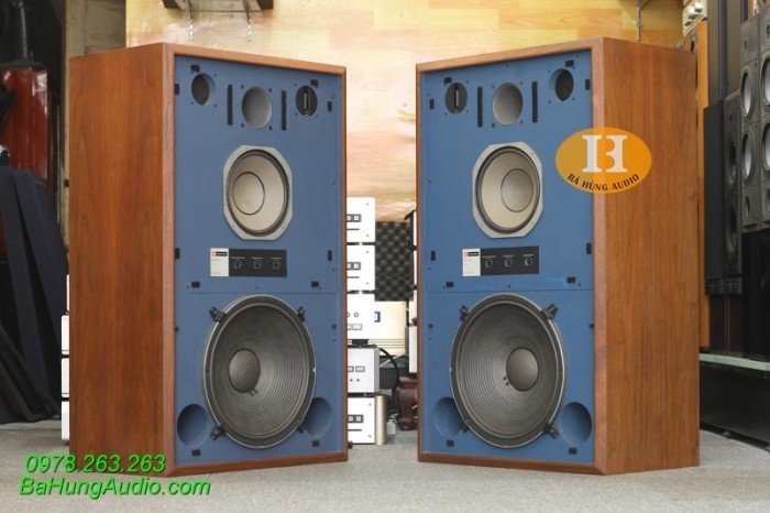 jbl 4343b
