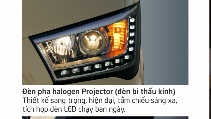 Giá xe Hyundai H350 xe khách16 chỗ, xe Mini Bus H350 mới 2018 giá rẽ nhất Tây Ninh, Long An,Bình Dương.....