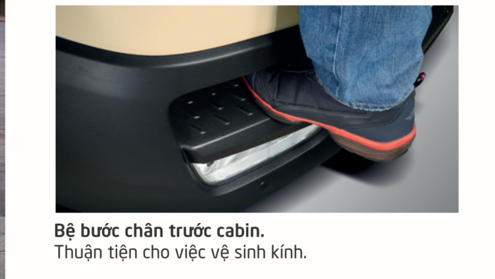 Giá xe Hyundai H350 xe khách16 chỗ, xe Mini Bus H350 mới 2018 giá rẽ nhất Tây Ninh, Long An,Bình Dương.....