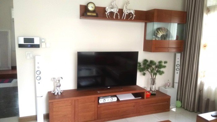 Bán nhà 30m2x 5 tầng đầu đường Nguyễn An Ninh, gần Vọng, giá 2.7tỷ.