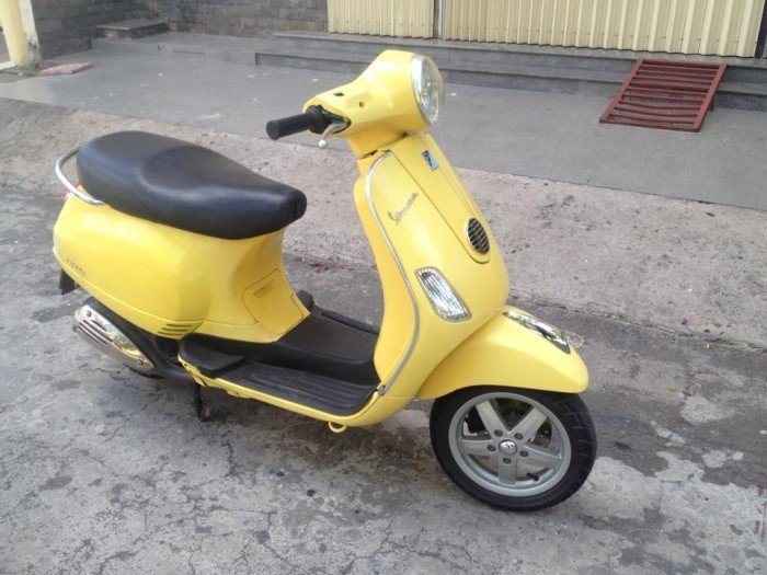 Mua Xe cũ Tại Nhà Giá Cao