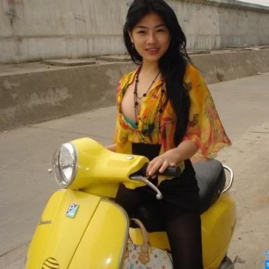 Mua Xe cũ Tại Nhà Giá Cao