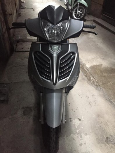 Benelli Caffe Nero 150 chính hãng, ít sử dụng