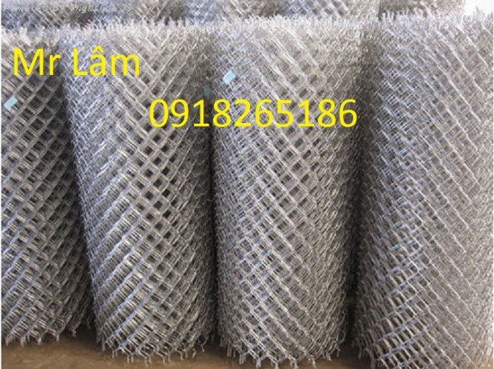 Lưới rào B40 giá tốt, sản xuất và cung cấp với giá tốt