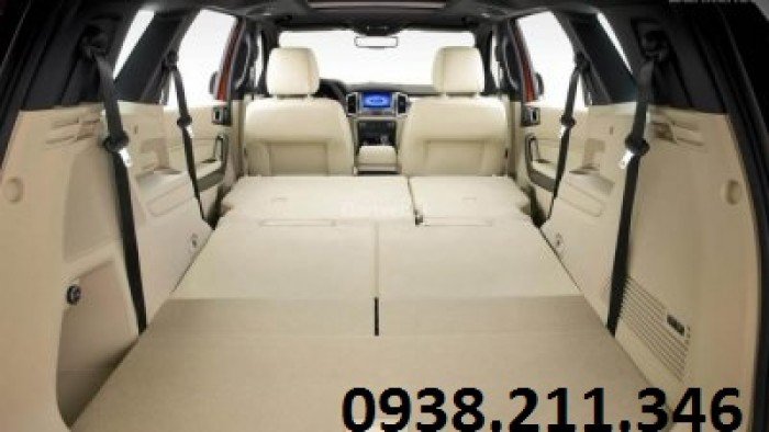 Bán xe Ford EVEREST , hỗ trợ lên 90% xe , giao xe  tại nhà ,khuyến mãi cực hấp dẫn