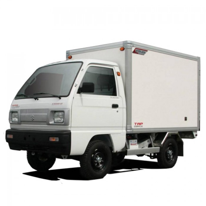 Suzuki Carry Truck,mới 100% tại hà nội
