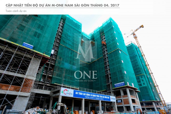 Tổng Hợp Giỏ Hàng Chuyên Chuyển Nhượng Và Ký Gửi M- One Cam Kết Rẻ Hơn Thị Trường 1.5 tỷ -2.3 tỷ