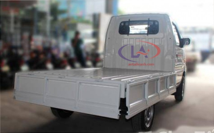 Xe tải VEAM 850 kg( 50 triệu giao xe ngay)