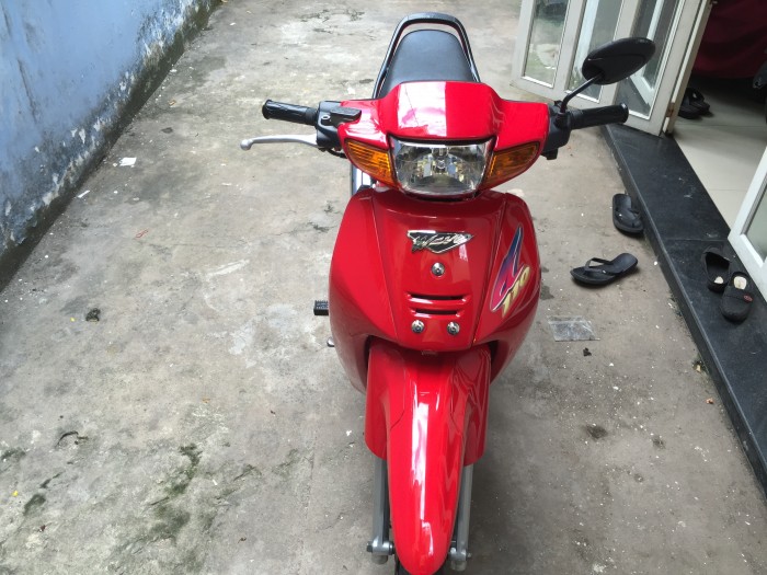 Honda Wave s 110 Nhật    Giá 78 triệu  0789555240  Xe Hơi Việt  Chợ  Mua Bán Xe Ô Tô Xe Máy Xe Tải Xe Khách Online