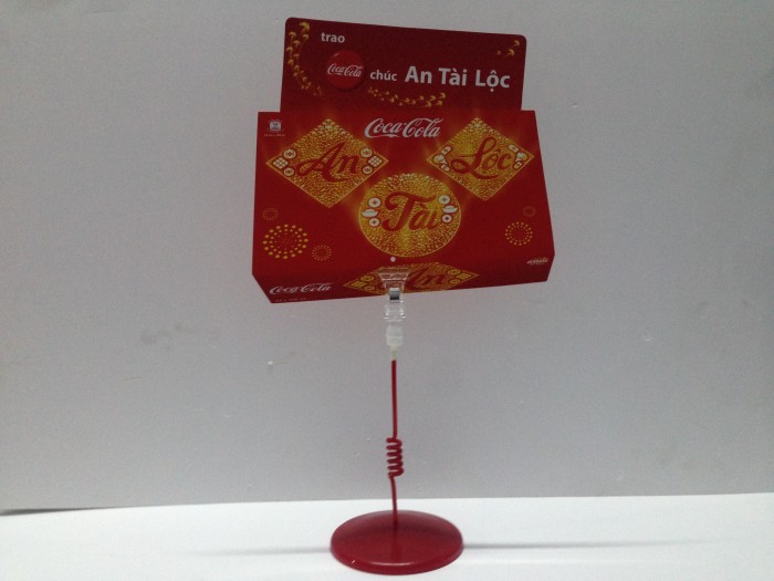 wobbler la gi? pop là gì? wobbler quảng cáo là gì? wobbler quang cao la gi?