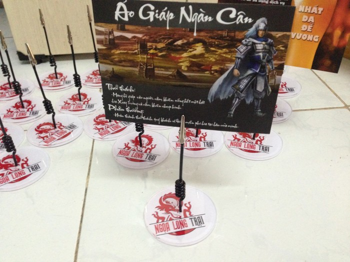 wobbler la gi? pop là gì? wobbler quảng cáo là gì? wobbler quang cao la gi?