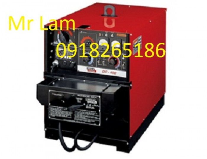 https://cdn.muabannhanh.com/asset/frontend/img/gallery/2017/04/24/58fdb475dd481_1493021813.jpg