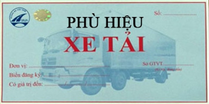 Hỗ trợ định vị xe giá ưu đãi