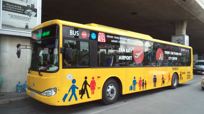 Bán Xe khách Daewoo Bus BC312MB 71 chỗ, giao ngay
