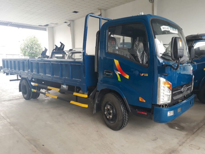 Veam vt340s