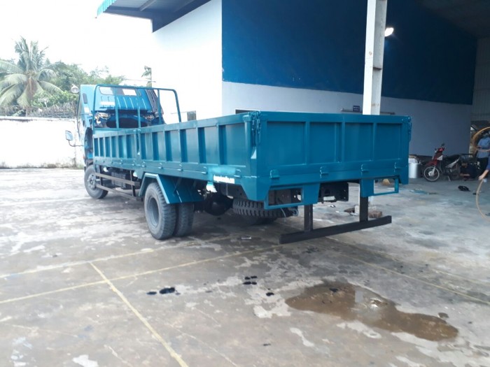 Veam vt340s