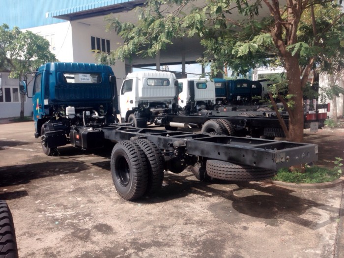VEAM VT 750