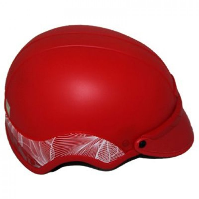 Sản xuất mũ bảo hiểm tại Quảng Trị