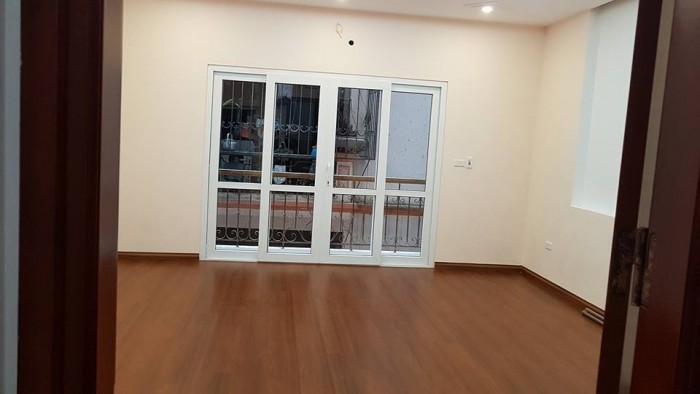 Kinh doanh Thái Hà 50 m2, 5 tầng, ô tô tránh, 5.0 tỷ.