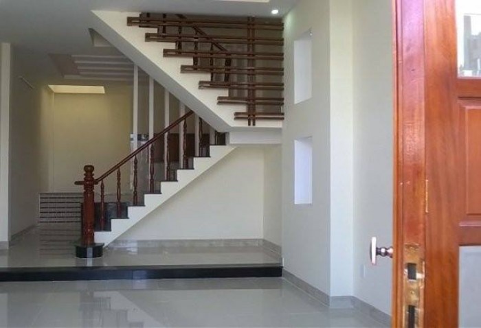 Bán nhà chính chủ 1.78 tỷ tại Yên Xá - Văn Quán, Hà Đông. 4 tầng * 36m2, sát khu đô thị, dọn đồ về ở ngay