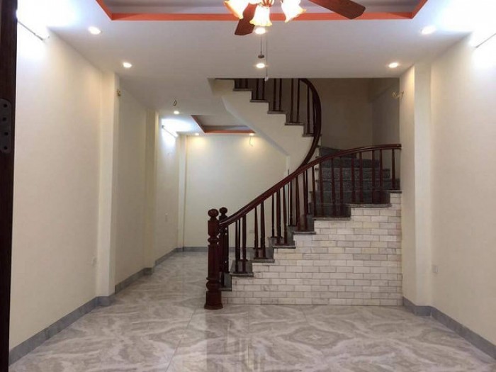 Bán nhà 40m2 quang trung - hà đông, kinh doanh siêu lợi nhuận, giá chỉ 2.75tỷ