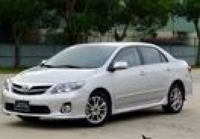 Quận 12/gò vấp/ xe 4c cho thuê giá rẽ; vios, kia, city 700/ng