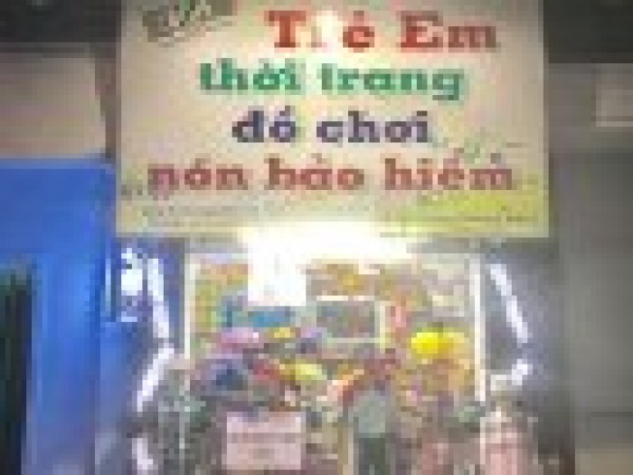Bán nhà mặt tiền đường Huỳnh Văn Bánh, P.13, Q. Phú Nhuận, 68 m2 (15x4,5), giá chỉ: 11 tỷ.
