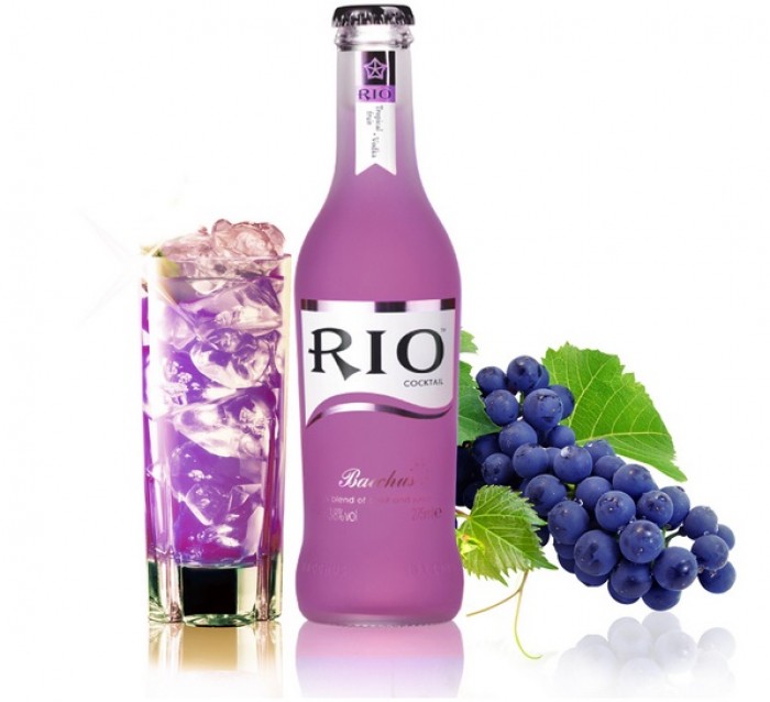 Rio Cocktail3