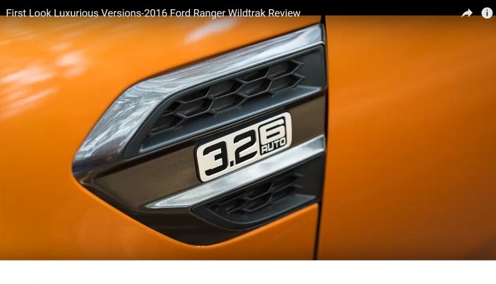 Bán Ford Ranger Wildtrak 2017, giá tốt nhất sài gòn,ngân hàng hỗ trợ 80%
